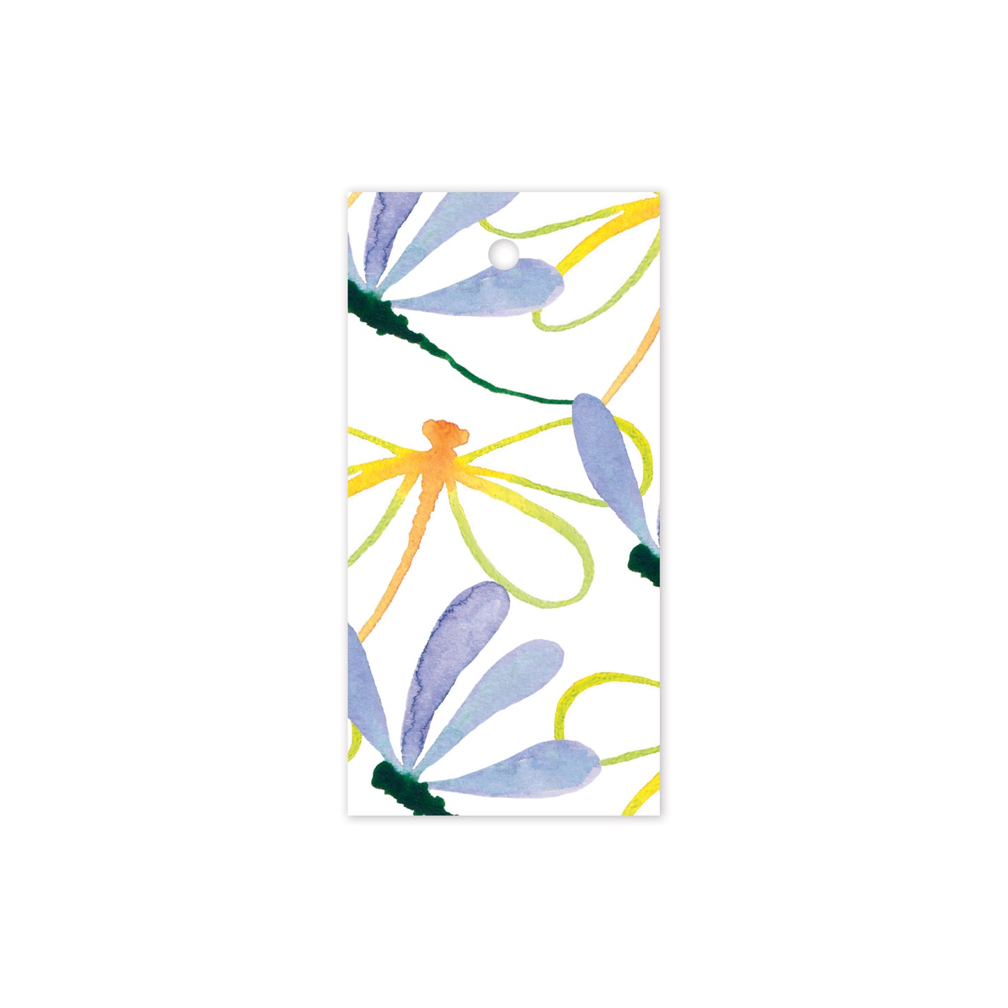 Dragonflies - 10 Pack
