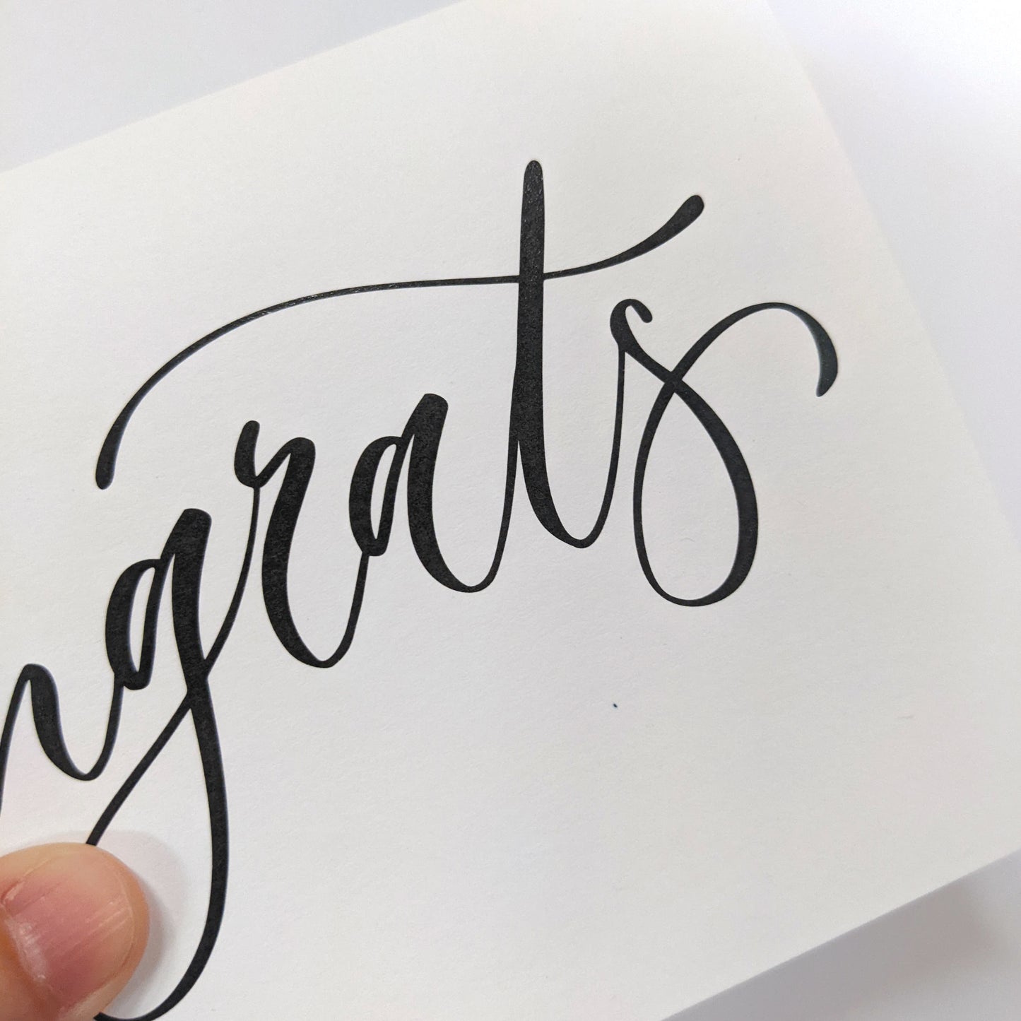 Seconds/Samples Mystery Pack - 10 Pack