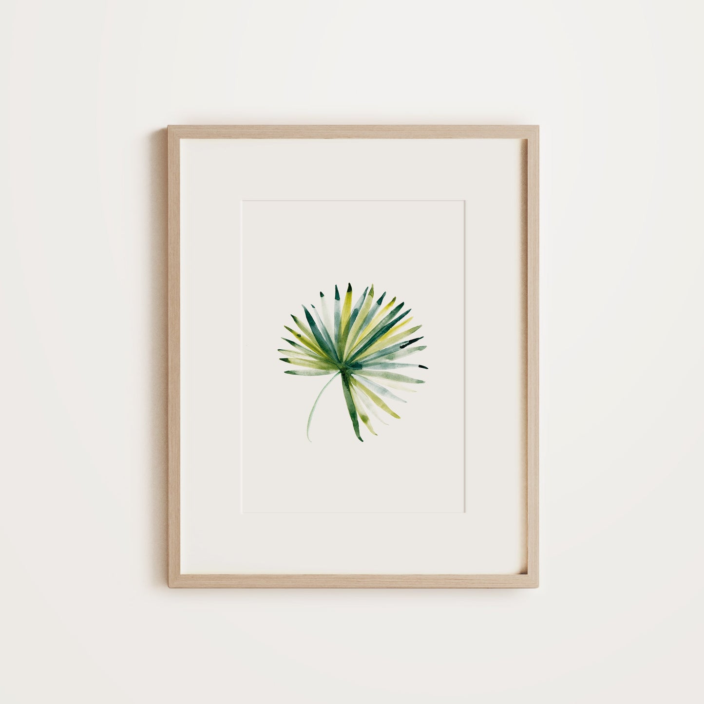 Palm