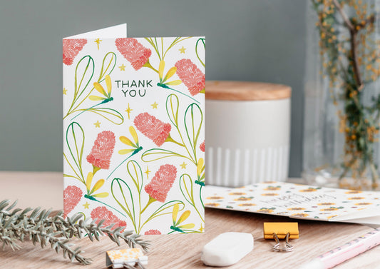 End-of-Year Teacher Gift Ideas (and the One Teacher I Still Think About)