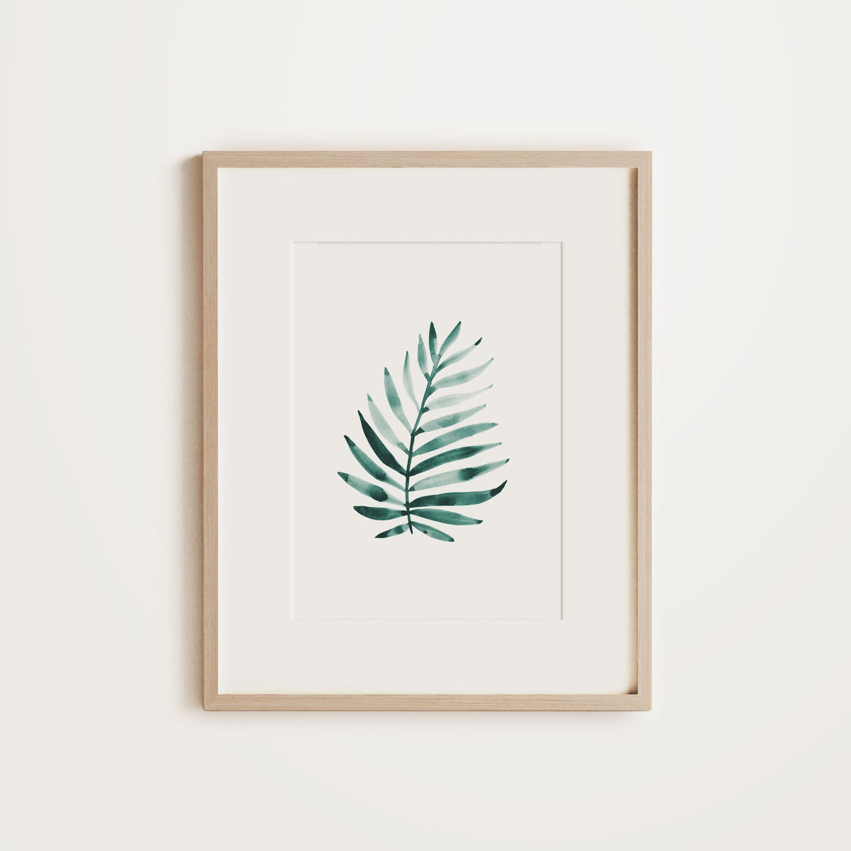 Fern